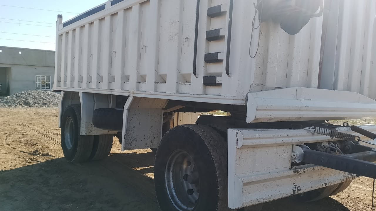 عربانة للبيع جاهزة من كل شي للأستفسار اتصل***********
