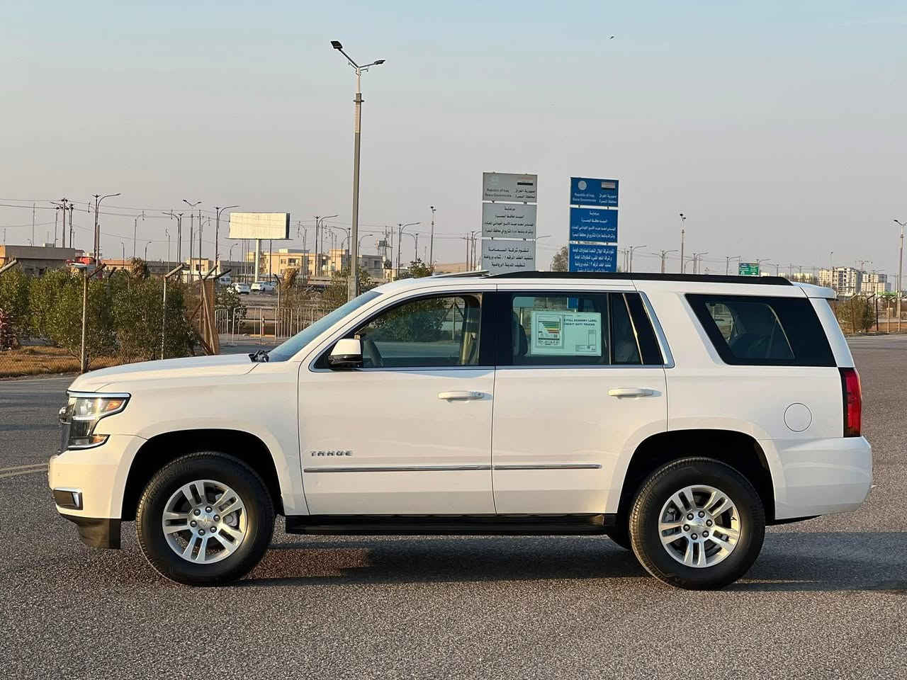 الاتصال على الرقم .


**إذا كنت صاحب هذا الإعلان وتريد حذفه لأي سبب، رجاءا أرسل رسالة إلى الدعم الفني**