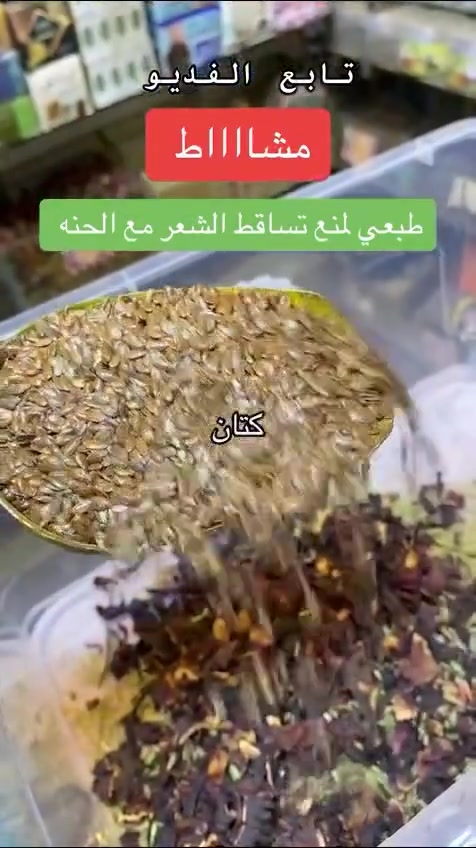 للحجز مراسله واتساب
 ‏‪0786 574 5855‬‏
