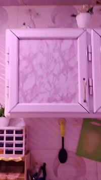 خزائن • مجال بسيط