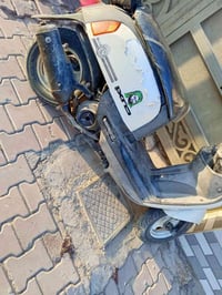 مراوس • شعدك • خاص