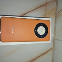 هونر X9B • ذاكره ٢٥٦ • كاميرا ١٠٨