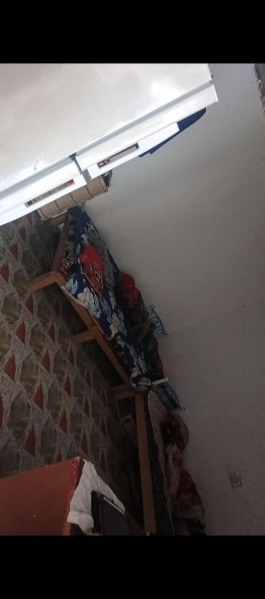 السلام عليكم
بيت للبيع مقابل المركز شارع الجمعيه 100متر سندويش نضيف ومرتب وبسعر مناسب جداً
اتصال ***********0
واتساب ***********
