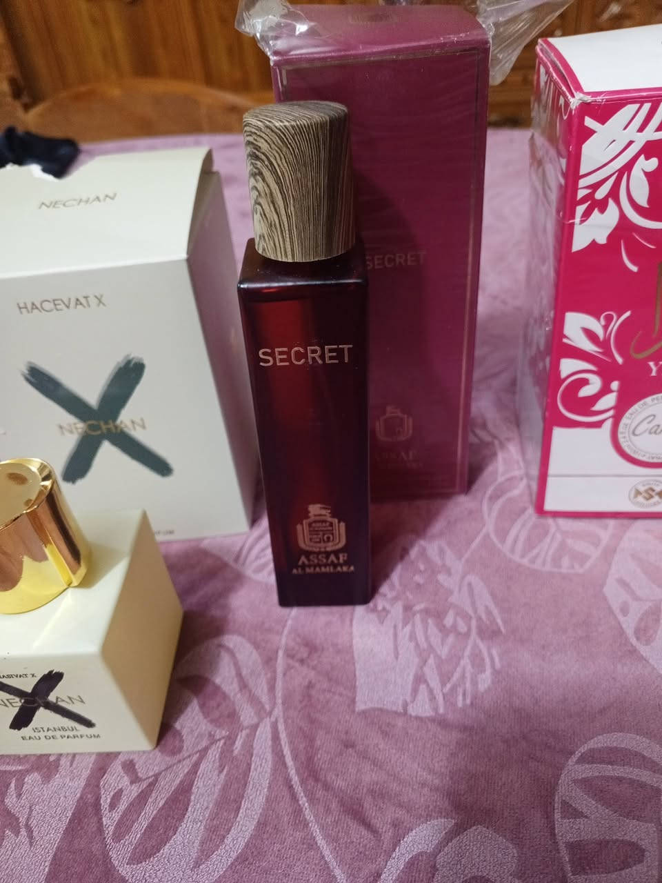 ب15مع التوصيل


**إذا كنت صاحب هذا الإعلان وتريد حذفه لأي سبب، رجاءا أرسل رسالة إلى الدعم الفني**