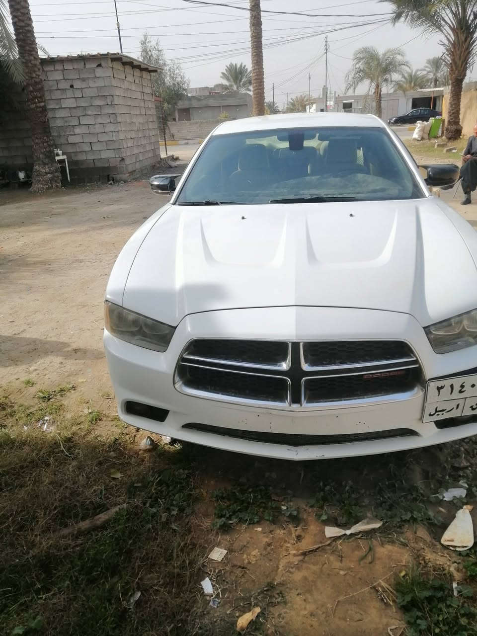 موديل ١٣ متوم أربيل طبق الأصل كصه جنطه جاهزه من كلشي ٥٥ بيه مجال حك الجيه اتصل ***********
