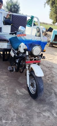 ستوته • موديل ١٥ • اوراق اصلية