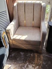 تخم للبيع 07715870835