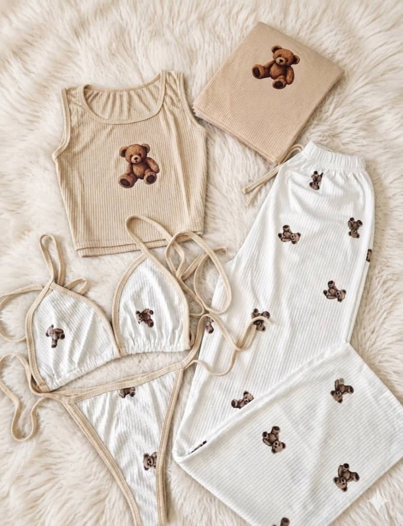 Queen Dresses  👑 👰🏻
متابعة تتشوفو كل جديد 🆕
فساتين زفاف وبدلات خطبة وسهرة انتاج شركة تركية 👰🏻 🤍
تواصي كمان رجالي نسائي ضمن سوريا ❤️‍🔥


**إذا كنت صاحب هذا الإعلان وتريد حذفه لأي سبب، رجاءا أرسل رسالة إلى الدعم الفني**