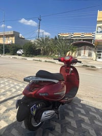 اوتوماتيك • كوري • كهربائيات شغاله