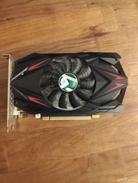 طيني • كمبيوتر • سعر وخذه