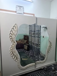 كنتور تركي سلايت • بابين • قريه شكراً