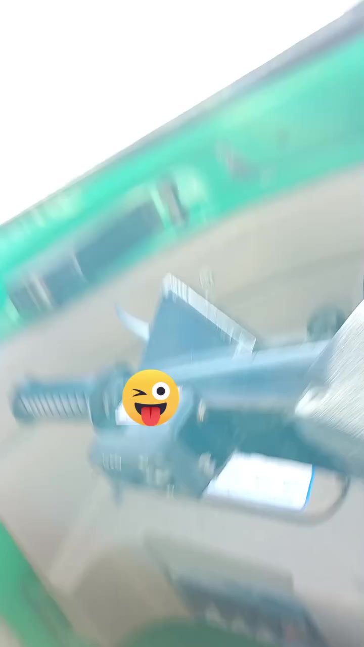 سلام عليكم تكتك 20شهر12تحويل ثاني ***********
