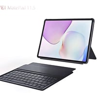 ايباد جديد للبيع مع ملحقاتة كيبورد وقلم شاشة  غير مستخدم السعر 500  ال...