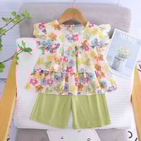 سوتات بناتي • مقاس 1-5 سنوات • نعمانية سوق الشيشان