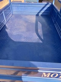 ستوته • فحل • موديل ٢٣