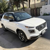 فينو موديل 2024 فول مواصفات عدا الفتحة السيارة بدون صبغ فقط تكحيل كارت...