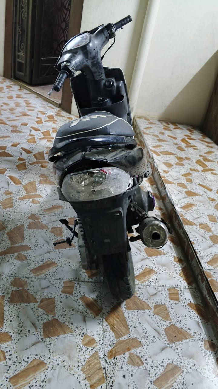 دراجه ماكس عدله للبيع بعدها بترابها كلجات رياضي صالنصه SC رياضيه نشاط فول هندر واحد بريك قوي دراجه مفوله وموشمه فقط الايت الخلفي بي كسر بسيط يرهم مراوس بدراجه تايكر اربعه كير محرك من عشرين وفوك للاستفسار الاتصال على الرقم *********** ❤️
