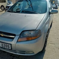 افيو • ٢٠٠٦ • بلنجف الاشرف