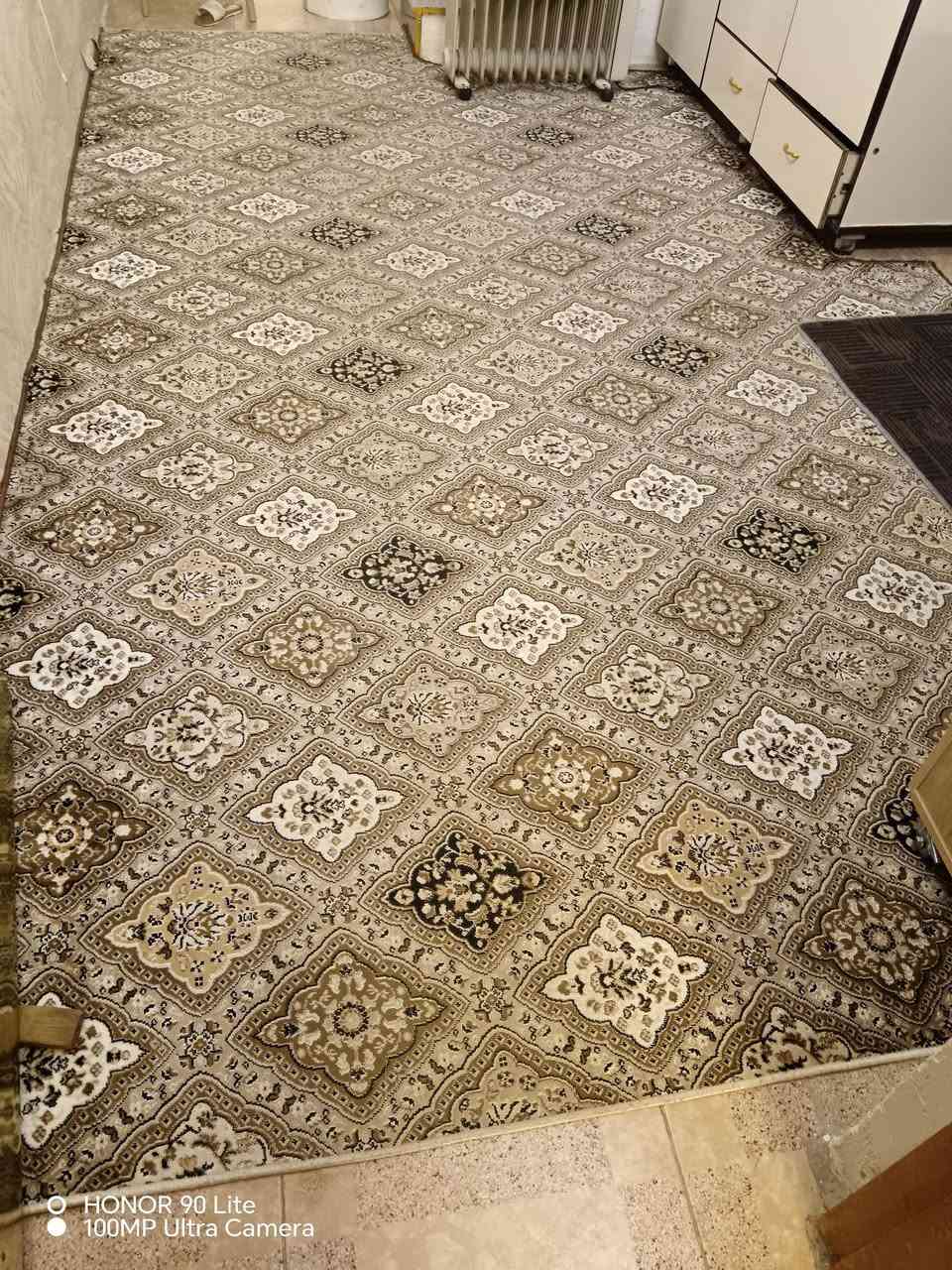 كاربد للبيع العدد اثنين النوع الحرير التركي القياس /اثنين ونص في تلاثة والثاني تلاثة ونص في اربعة تقريبا


**إذا كنت صاحب هذا الإعلان وتريد حذفه لأي سبب، رجاءا أرسل رسالة إلى الدعم الفني**