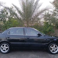 محرك ١٨٠٠ • اوتماتيك • مشي ٢٠٠الف