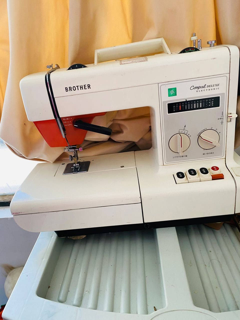 مكينه للبيع جاهزه قفل 100 الف التواصل خاص او ع رقم 

***********
