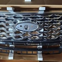 شباك فورد اكسبلورر • تيتانيوم • موديل ٢٠١٦/٢٠٢٤