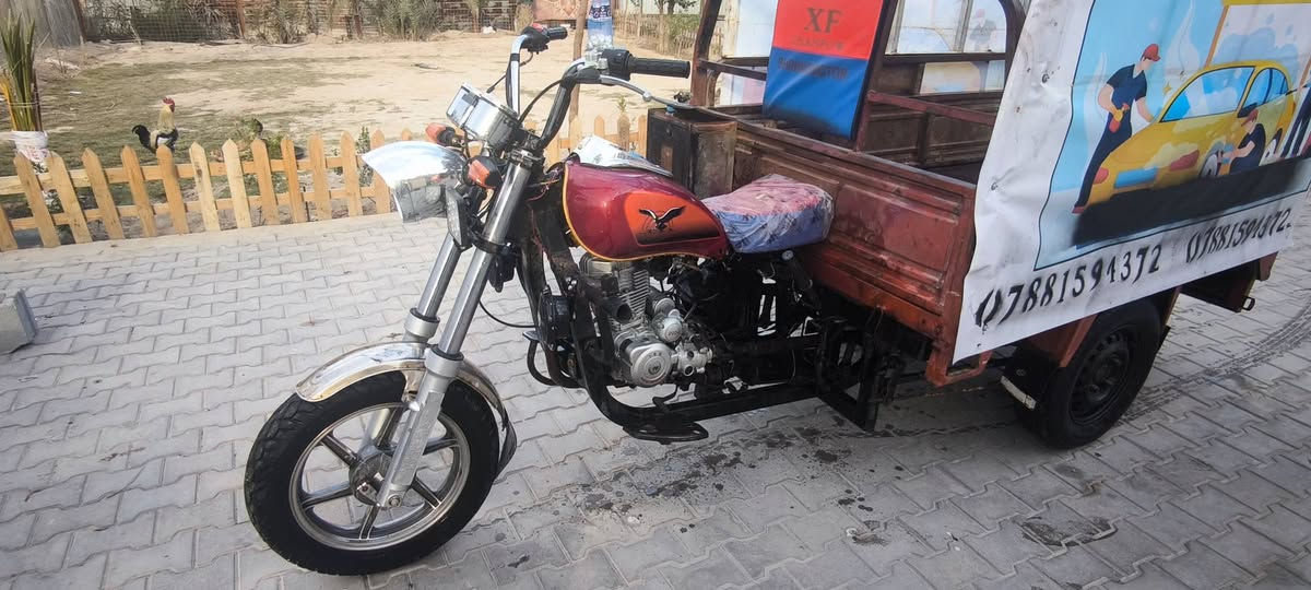 ستوتة جمره 2016 اوراق ستوته جاهزة مكينة جديدة شاصي نضيف ومعمرة كهرباء كله شغاله السعر 1250   ***********
