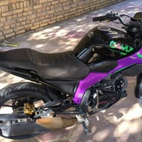 ناصريه مركز • ٢٠٠ سي سي • موديل ٢٠٢٣