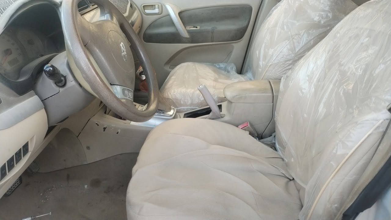 سلام عليكم تيكو للبيع موديل ٢٠١٢ رقم بصره بسمي سنويه جديده مكان بصره مناوي باشا رقم الهاتف *********** السعر ٤٣
