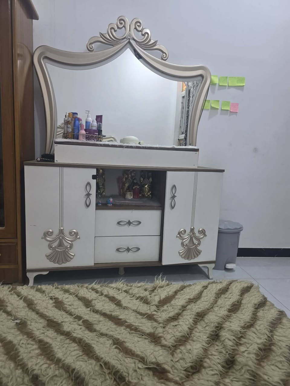 ب 350 بلاش بلاش


**إذا كنت صاحب هذا الإعلان وتريد حذفه لأي سبب، رجاءا أرسل رسالة إلى الدعم الفني**