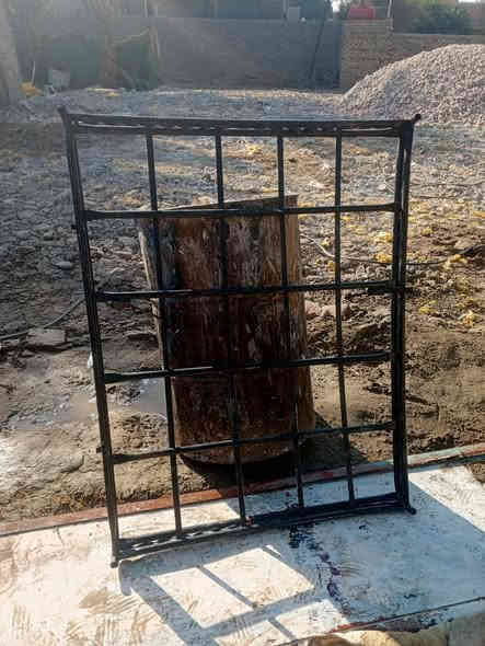 سوبايا مال افيو للبيع مكان الحله. ***********
