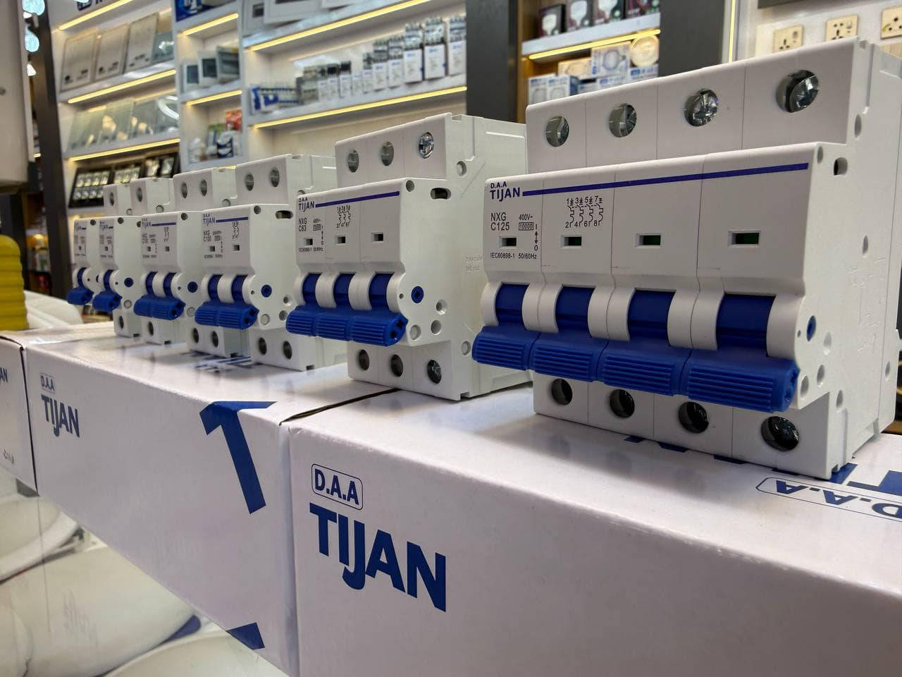 السلام عليكم 
جوزات من ماركة تيجان عالي الحساسية 
مهتمون ب ادق التفاصيل 
تجدوها عند الموزع الوحيد في العراق 
محلات السيد ضرغام العذاري لتجارة المواد الكهربائية
في النجف شارع المدينة مقابل عمود رقم 17


**إذا كنت صاحب هذا الإعلان وتريد حذفه لأي سبب، رجاءا أرسل رسالة إلى الدعم الفني**