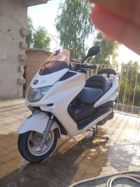 ماجسته دبل رون نضافة شوفت عينك مكينه مجفتا عل أيدي مره وحده كلجات خلفي...