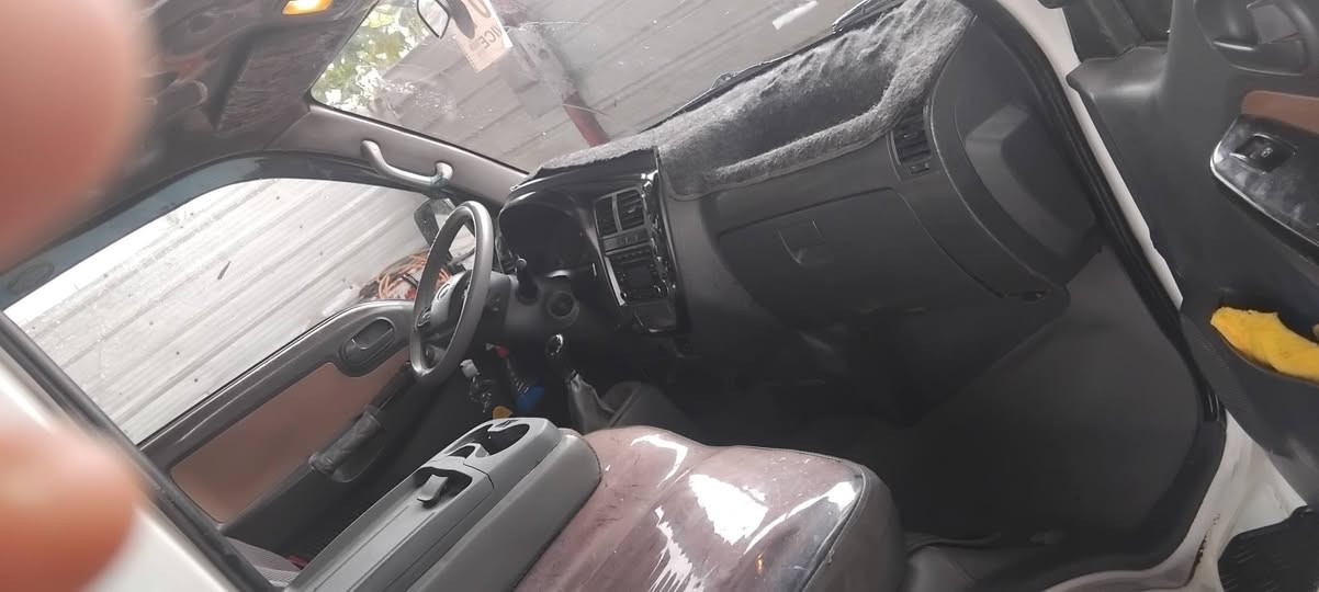 سلام عليكم
كيه مويديل 18رقم  بغداد بأسمي للبيع عنوان بغداد شعله سعر 138  وبيه مجال اتصال على هاذ رقم ***********

