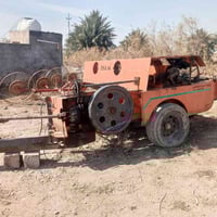 كابسة للبيع 2019 للاتصال :07710896917