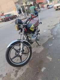 ٢٠٢١ • نضيفه • ناعمه
