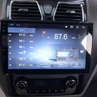 شاشة مال امكراند شرط شغل اصلية البيع 07708069435