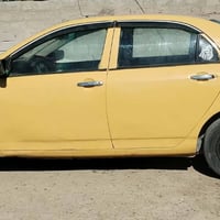 بي واي دي 2011 • سيارة بي واي دي • BYD 2011 • سيارة قادسية • كير محرك ...