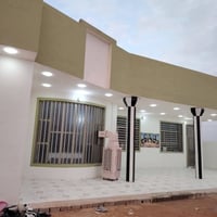 بيت للبيع • النجف الأشرف • ١٠٠٠م