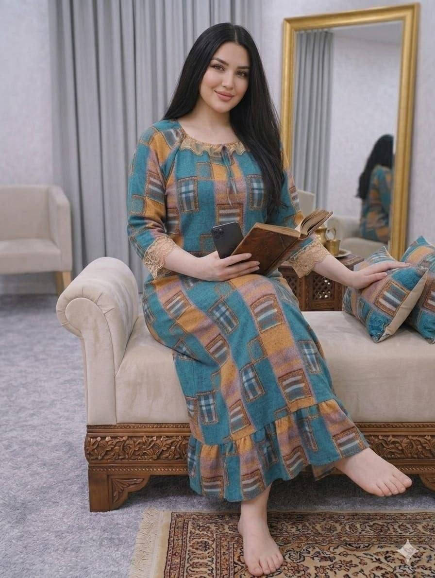 جمله مفرد https://t.me/bcfuijnnnn


**إذا كنت صاحب هذا الإعلان وتريد حذفه لأي سبب، رجاءا أرسل رسالة إلى الدعم الفني**