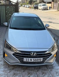 النترا 2019 للبيع وارد كندي حادثه جانبي بابتين صبغ شواصي ولغود وكير وم...