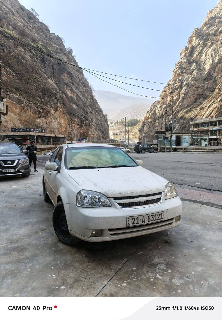 سلام وعليكم شوفليت اوپترا موديل 2011 محسن رقم سنوى جديد بدون صبخ بيه شبرين بارد معرك بشرت بدون عيب تأيرات تخم جديد سياره كلوو بشرت رقم موبايل ***********.                سلام شوفليت وپترا موديل 2011 محسن بى سبخ دوو جى تعديلى هه يه سياره كه نويه رقم سنوى جديد رقم موبايل *********** اكر, نينوى
