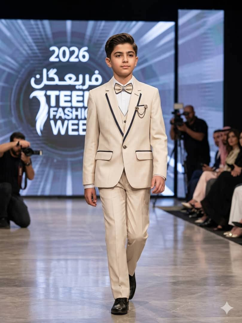 تخفيضات 🔥🔥
دلع اطفالك بأجمل الازياء💥
لفتره محدوده قوط ولاديه ناعمه وجميله كوالتي عالي جوده ممتازه 
يوجد قياسات من عمر 7 سنوات الى 14 سنه 
وألوان متعددة 
موديلات تناسب جميع الاذواق 
يوجد توصيل جميع المحافظات


**إذا كنت صاحب هذا الإعلان وتريد حذفه لأي سبب، رجاءا أرسل رسالة إلى الدعم الفني**