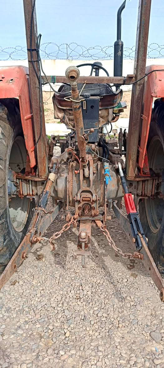 ايراني موديل 1998 رقم كركوك
***********
