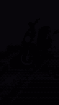 سعر خاص 07755661413 و واتساب فقط