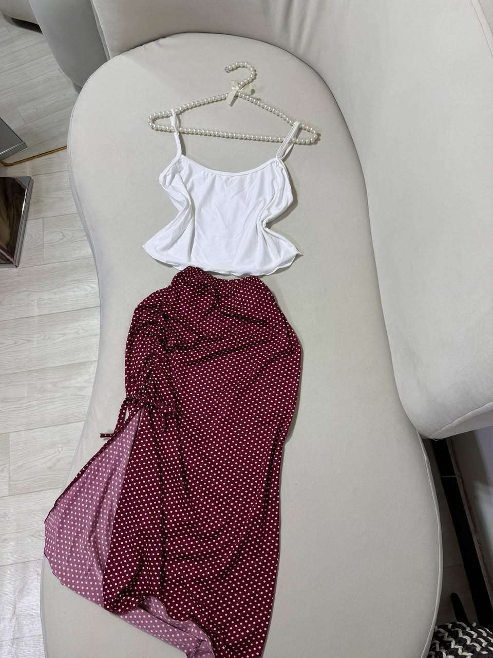 اخر 3 درازن من كل موديل وتكدرون تشكلون الدرزن من ختياركم للقطع درزن ب50 مع توصيل


**إذا كنت صاحب هذا الإعلان وتريد حذفه لأي سبب، رجاءا أرسل رسالة إلى الدعم الفني**