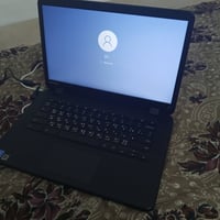 الموديل: Lenovo N42 Chromebook. المعالج: Intel Celeron N3060.  الرام: ...