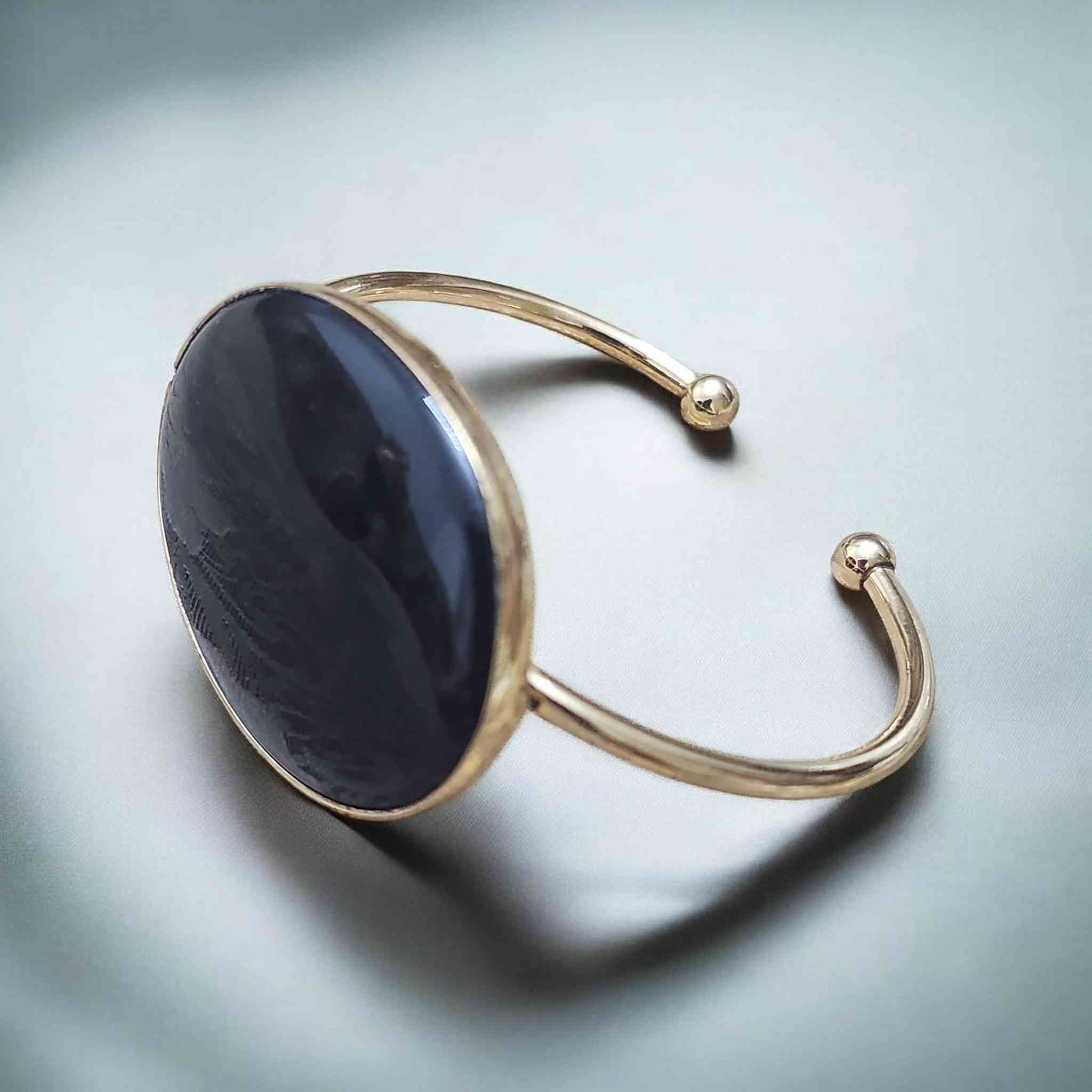 اسوارات احجار كريمه لقطعه ب ١٥ هو وتوصيل


**إذا كنت صاحب هذا الإعلان وتريد حذفه لأي سبب، رجاءا أرسل رسالة إلى الدعم الفني**