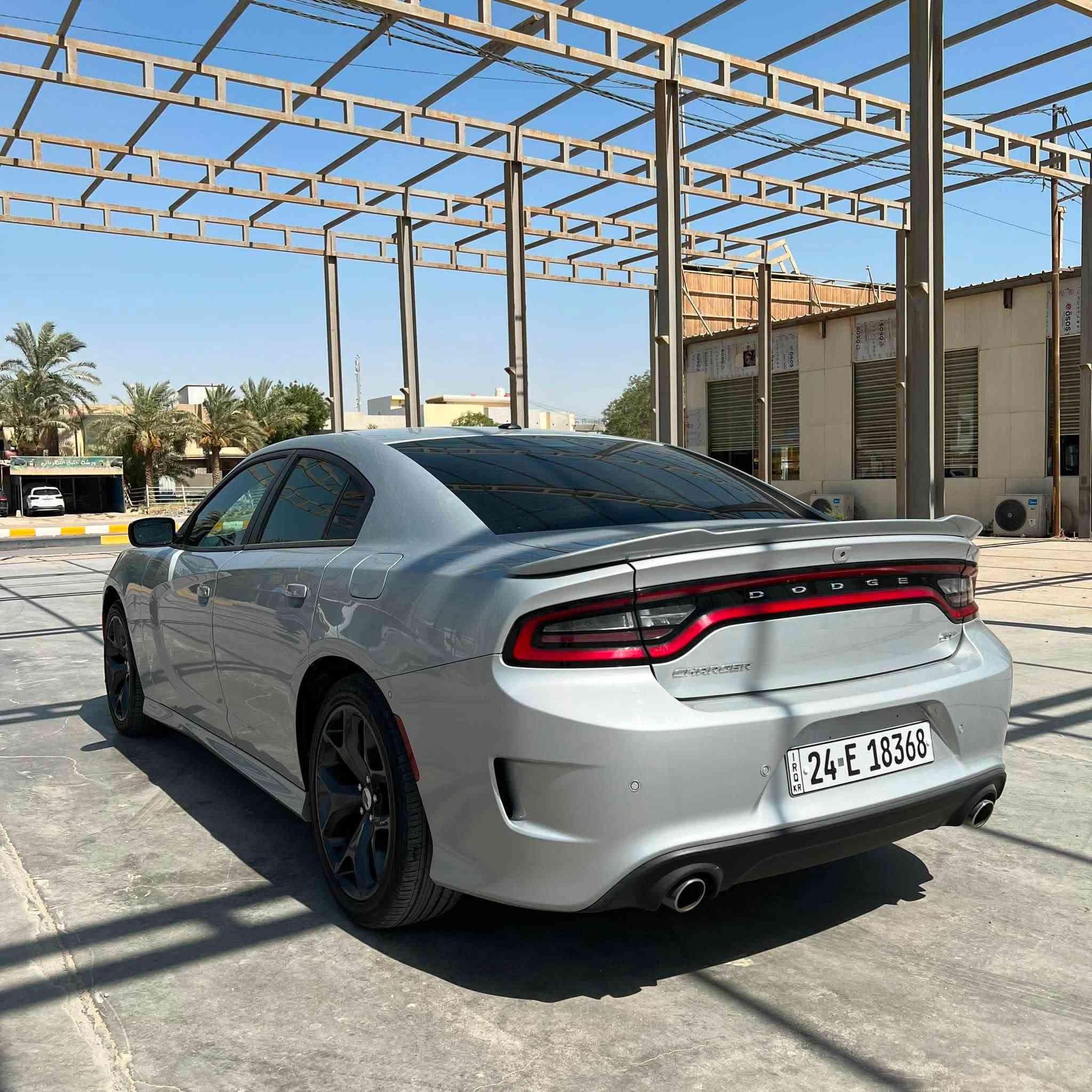 جارجر جي تي ٢٠١٩ وارد خليجي
للاستفسار ***********
