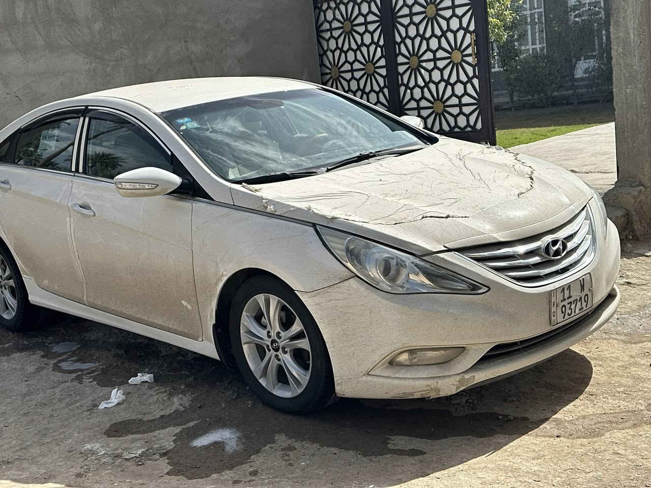 مراوس بجالنجر
سوناتا 13 خليجي


**إذا كنت صاحب هذا الإعلان وتريد حذفه لأي سبب، رجاءا أرسل رسالة إلى الدعم الفني**